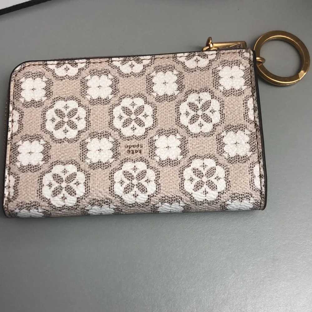 Wallet - Picture 2 of 4